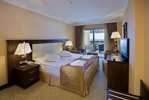 Latanya Park Resort Yaliciftlik 4*,  Turkey