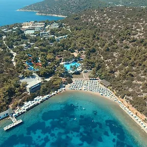 Resort Bodrum Park, Yaliciftlik